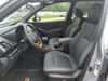 10 thumbnail image of  2025 Subaru Forester Wilderness
