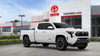 16 thumbnail image of  2025 Toyota Tacoma TRD Sport