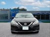 2 thumbnail image of  2016 Nissan Sentra S