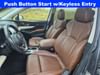10 thumbnail image of  2020 Subaru Ascent Touring