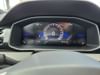 9 thumbnail image of  2025 Volkswagen Jetta 1.5T Sport