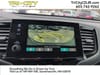 27 thumbnail image of  2019 Honda Pilot Touring