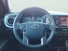 26 thumbnail image of  2021 Toyota Tacoma TRD Off-Road