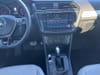 21 thumbnail image of  2021 Volkswagen Tiguan 2.0T SE R-Line Black