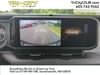 19 thumbnail image of  2025 Jeep Wrangler Sport S