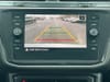 28 thumbnail image of  2022 Volkswagen Tiguan 2.0T SE R-Line Black