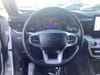16 thumbnail image of  2022 Ford Explorer XLT