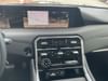 19 thumbnail image of  2025 Nissan Armada SL