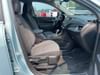 31 thumbnail image of  2022 Chevrolet Equinox LT