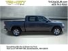 8 thumbnail image of  2022 Ram 1500 Big Horn/Lone Star