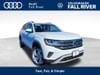 1 thumbnail image of  2022 Volkswagen Atlas 2.0T SE w/Technology