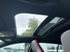 20 thumbnail image of  2025 Volkswagen Golf GTI 2.0T SE