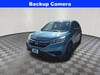 7 thumbnail image of  2016 Honda CR-V SE