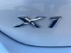 2020 BMW X1 xDrive28i