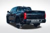 5 thumbnail image of  2026 Toyota Tundra SR5