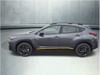 8 thumbnail image of  2025 Subaru Crosstrek Sport