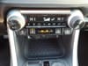 13 thumbnail image of  2025 Toyota RAV4 XLE