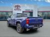 4 thumbnail image of  2025 Toyota Tacoma TRD Sport