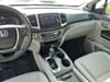 11 thumbnail image of  2018 Honda Ridgeline RTL