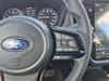 22 thumbnail image of  2026 Subaru Forester Sport
