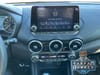 17 thumbnail image of  2023 Nissan Sentra SV