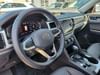 7 thumbnail image of  2023 Volkswagen Atlas 3.6L V6 SE w/Technology