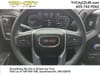 21 thumbnail image of  2022 GMC Sierra 1500 Limited SLT