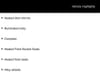 8 thumbnail image of  2025 Audi All-new Q5 2.0T Premium