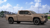 16 thumbnail image of  2026 Toyota Tacoma TRD Sport