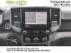 16 thumbnail image of  2025 Ram 1500 Tradesman