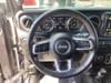 14 thumbnail image of  2021 Jeep Wrangler Unlimited Sahara High Altitude