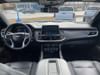 11 thumbnail image of  2023 Chevrolet Suburban LT