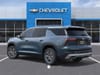 27 thumbnail image of  2026 Chevrolet Traverse LT