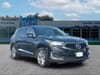2019 Acura RDX Technology Package
