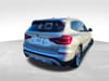 6 thumbnail image of  2019 BMW X3 xDrive30i