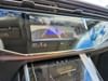 13 thumbnail image of  2026 Audi Q8