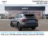 4 thumbnail image of  2026 Kia Sorento Hybrid SX Prestige