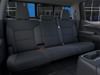 17 thumbnail image of  2026 Chevrolet Silverado 1500 RST