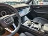 9 thumbnail image of  2026 Audi Q7 55 Prestige