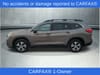 2 thumbnail image of  2022 Subaru Ascent Premium
