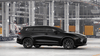 15 thumbnail image of  2025 Toyota Crown Signia Limited