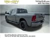 3 thumbnail image of  2026 Ram 2500 Big Horn