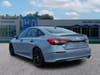 14 thumbnail image of  2023 Honda Civic Sport