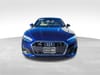 2 thumbnail image of  2022 Audi A5 Sportback Premium Plus