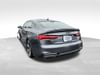 4 thumbnail image of  2023 Audi A5 Sportback 45 S line Premium Plus