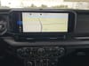18 thumbnail image of  2026 Jeep Wrangler Rubicon