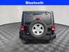 4 thumbnail image of  2018 Jeep Wrangler JK Unlimited Sport