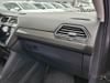 16 thumbnail image of  2022 Volkswagen Tiguan 2.0T SE