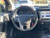 10 thumbnail image of  2023 Ford Ranger XLT