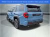 9 thumbnail image of  2025 Toyota 4Runner